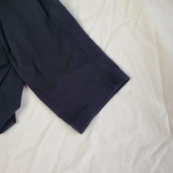 Juniors SO SIZE M Shirts Legging Lot - Picture 8 of 11